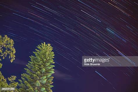 1,288 Shillong Stock Photos & High.